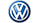 Volkswagen logo